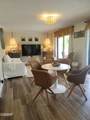 1945 Valley Woods Drive - Photo 11
