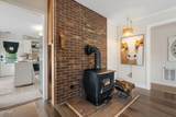1945 Valley Woods Drive - Photo 12