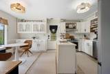 1945 Valley Woods Drive - Photo 13