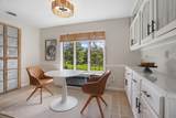 1945 Valley Woods Drive - Photo 14