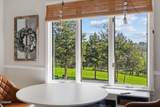 1945 Valley Woods Drive - Photo 15