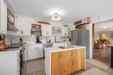 1945 Valley Woods Drive - Photo 16