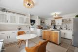 1945 Valley Woods Drive - Photo 17