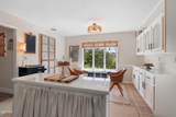 1945 Valley Woods Drive - Photo 18