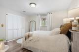 1945 Valley Woods Drive - Photo 19