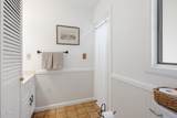 1945 Valley Woods Drive - Photo 21