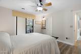 1945 Valley Woods Drive - Photo 24