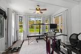 1945 Valley Woods Drive - Photo 25