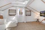 1945 Valley Woods Drive - Photo 29