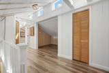 1945 Valley Woods Drive - Photo 31