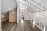 1945 Valley Woods Drive - Photo 33