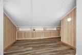 1945 Valley Woods Drive - Photo 35