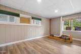 1945 Valley Woods Drive - Photo 37