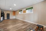 1945 Valley Woods Drive - Photo 38