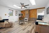 1945 Valley Woods Drive - Photo 39