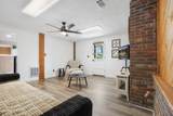 1945 Valley Woods Drive - Photo 40