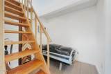 1945 Valley Woods Drive - Photo 44