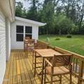 1945 Valley Woods Drive - Photo 46