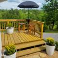 1945 Valley Woods Drive - Photo 47