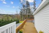 1945 Valley Woods Drive - Photo 48