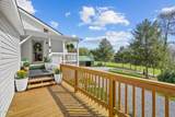 1945 Valley Woods Drive - Photo 49
