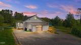 1945 Valley Woods Drive - Photo 50