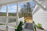 1945 Valley Woods Drive - Photo 51