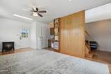1945 Valley Woods Drive - Photo 52