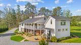 1945 Valley Woods Drive - Photo 53