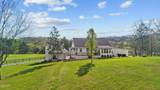 1945 Valley Woods Drive - Photo 55