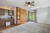 1945 Valley Woods Drive - Photo 56
