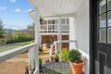 1945 Valley Woods Drive - Photo 57