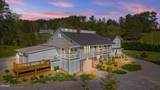 1945 Valley Woods Drive - Photo 58