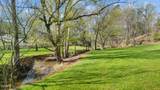 1945 Valley Woods Drive - Photo 60