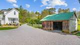 1945 Valley Woods Drive - Photo 61