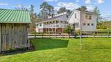 1945 Valley Woods Drive - Photo 62