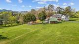 1945 Valley Woods Drive - Photo 63
