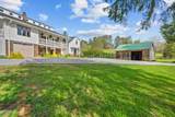 1945 Valley Woods Drive - Photo 64