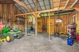 1945 Valley Woods Drive - Photo 65