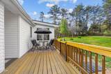 1945 Valley Woods Drive - Photo 67
