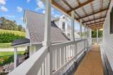 1945 Valley Woods Drive - Photo 68