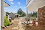 1945 Valley Woods Drive - Photo 70