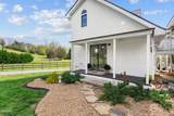 1945 Valley Woods Drive - Photo 71