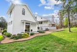 1945 Valley Woods Drive - Photo 72