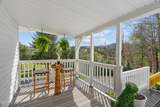 1945 Valley Woods Drive - Photo 73