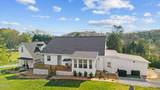 1945 Valley Woods Drive - Photo 79