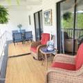 1945 Valley Woods Drive - Photo 8