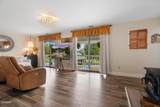 1945 Valley Woods Drive - Photo 9