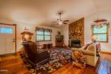 3386 Rocky Ridge Road - Photo 10