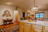 3386 Rocky Ridge Road - Photo 11